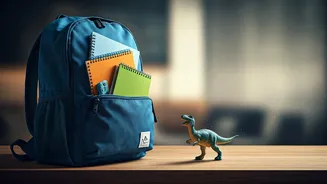 Pre-School Reopening Pitfalls: What Parents Must Avoid for a Smooth Transition