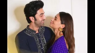 Related Stories banner