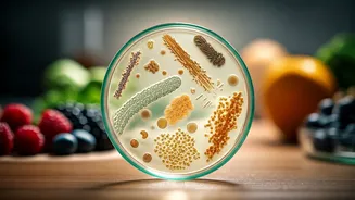 Gut-Friendly Claims Need A Smarter Reader Check
