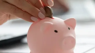A Salary-Day Transfer Can Turn Saving Into a Repeatable Habit