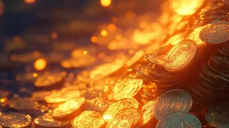 How To Allocate Wealth Between Stocks, Gold, And FDs Based On Your Age