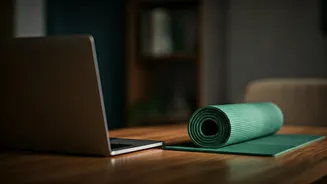 Related Stories banner