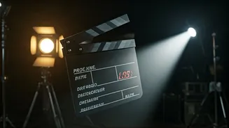 Allu Arjun & Lokesh Kanagaraj: A Promising Collab?