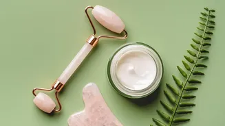 Inside Diwali Skincare: Consistency Instead Of Overnight Skin Promises