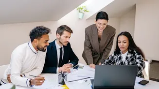 Na Islândia, a desigualdade salarial entre homens e mulheres é proibida por lei; saiba mais