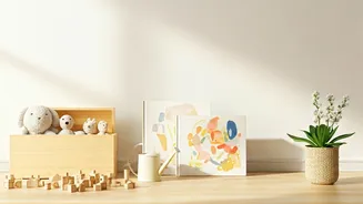 Nayanthara & Vignesh Shivan's 6 Secrets to Raising Kinder, More Patient Children