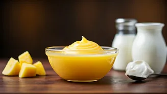Ensuring Ghee Purity: Identifying Fake Products and Simple Homemade Ghee Recipe