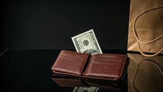 Stop Buying First, Think Later Instead