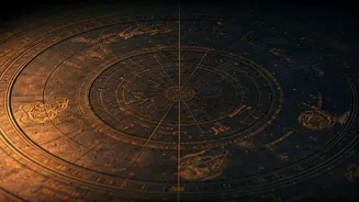 Unveiling Ancient Indian Wisdom: A Daily Guide