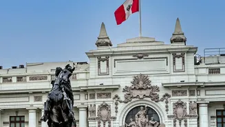 Peru's Overrated Tourist Attractions Guide: Choosing Less Crowded Sightseeing Hours And Other Trade-Offs