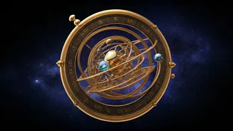 Astrological Forecast for April 18, 2026: Your Daily Horoscope for Every Zodiac Sign