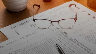 Why Multiple EMIs Can Make Budgeting More Complicated