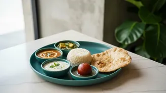 The Context Around Hygiene Information Before Choosing a Restaurant in Fresh Restaurant-Hygiene Scrutiny in India