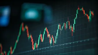 Market Trading: NBCC & Dalmia Bharat's Potential Gains