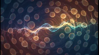 How new semaglutide data empowers scientists to study advanced healthy human aging