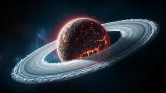 Planets Creating Water: A New Hope for Habitability?