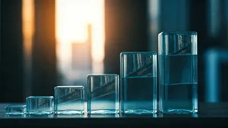 Unveiling India's Best Hybrid Funds for Smart Investing