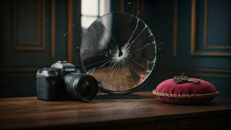 Orry's Revelations: Sara and Ibrahim, Amrita Singh, and Trauma