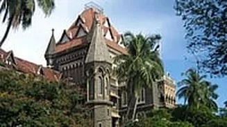 Bombay HC Slams Kulgaon-Badlapur Municipal Council Over Untreated Sewage In Ulhas River, Warns No OC Without Functional STPs