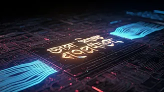 বাংলায় কনটেন্ট লিখতে AI কতটা কার্যকর? জেনে নিন সেরা কিছু টুলের হদিস
