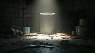 Fast Food Fiascos: Uncovering 23 Chains' Shady and Disgusting Scandals