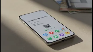Your Next UK Trip Starts With Digital Preparation