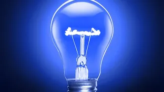 India's Healthcare Innovation Push: The Jobs Emerging Around MedTech