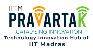 IITM Pravartak launches second cohort of Applied Artificial Intelligence & Deep Learning programme to accelerate industry adoption
