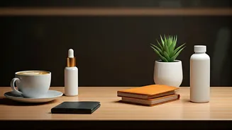 Bengaluru Woman's "Gen Z Expense" Breakdown Sparks Modern Lifestyle Debate