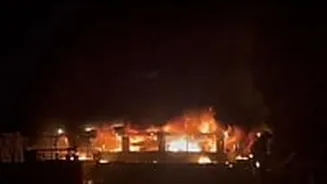 Goa Fire Tragedy Raises Alarm For Mumbai: Experts Warn Of Rampant Fire-Safety Violations In Hotels, Pubs & Malls