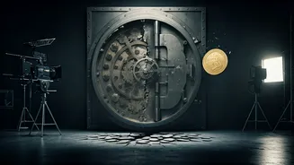 Don 3 Fallout: Excel Entertainment Demands ₹40 Crore From Ranveer Singh Post Exit