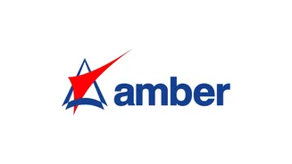 Dixon Technologies and Amber Enterprises arms secure government approval under electronics component manufacturing scheme