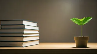 Mastering Board Exam Anxiety: A Parent's Guide to Supportive Strategies