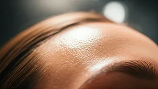Humidity Can Be Tough On Skin—Fight Back