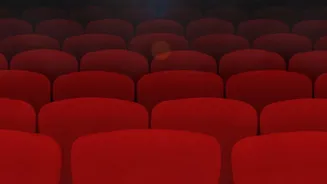 How Indian Audiences Are Changing The Way They Watch Films Across OTT And Cinemas