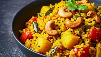 National Potato Day 2026: 5 Regional Indian Aloo Dishes to Discover