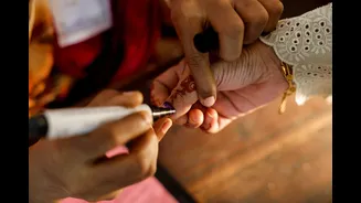 Related Stories banner