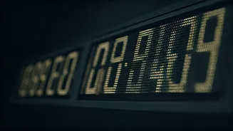 India's Market Outlook: Key Trends & Sectoral Highlights