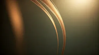 Mastering Your Hair Wash Routine: Find Your Perfect Frequency