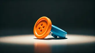 Related Stories banner