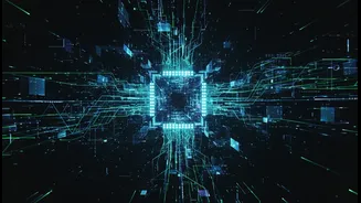 AI Image Detectors: the evidence, the opportunity and the limits