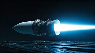 Related Stories banner