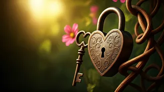 Love Horoscope: January 14, 2026