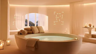 Treat Room Categories And Windows And Bathrooms As One Checklist For Hotel Photo Checks