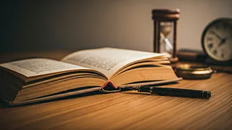 Chanakya's Wisdom: A Student's Guide to Success