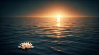 Buddha Purnima 2026: Embracing Peace, Wisdom, and Compassion