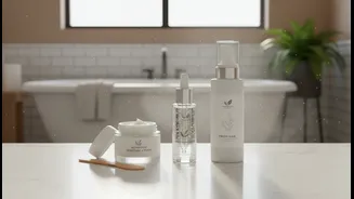 Monsoon Skincare Essentials Worth Adding To Your Everyday Routine
