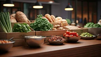Students Are Loving This Food Trend