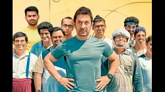 Related Stories banner