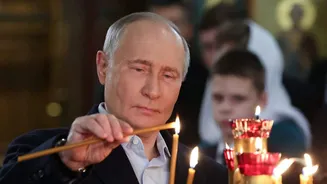 Related Stories banner